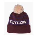 Flylow OG Pom Beanie