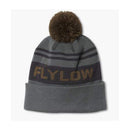 Flylow OG Pom Beanie