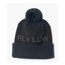 Flylow OG Pom Beanie