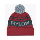 Flylow OG Pom Beanie