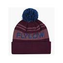 Flylow OG Pom Beanie