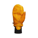 Flylow Oven Mitt