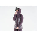 Flylow Women's Puma Jacket