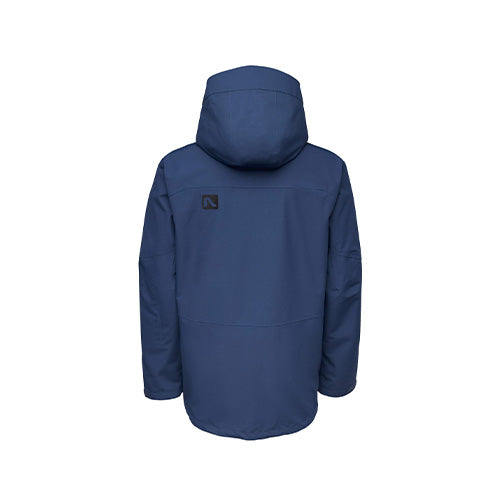 Flylow Men's Quantum Pro Jacket