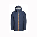 Flylow Men's Quantum Pro Jacket