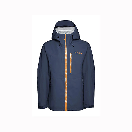 Flylow Men's Quantum Pro Jacket