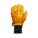 Flylow Ridge Glove