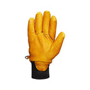 Flylow Ridge Glove