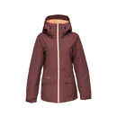 Flylow Women's Sarah Jacket