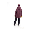 Flylow Women's Sarah Jacket