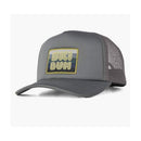 Flylow Ski Bum Trucker