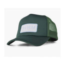 Flylow Ski Bum Trucker