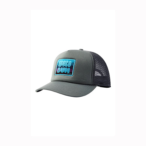 Flylow Ski Bum Trucker