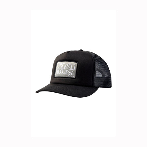 Flylow Ski Bum Trucker