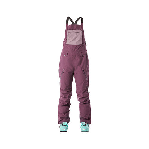 Flylow Women's Sphynx Bib