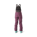 Flylow Women's Sphynx Bib