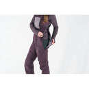 Flylow Women's Sphynx Bib