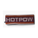 Flylow Topless Headband