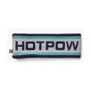 Flylow Topless Headband