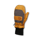 Flylow Women's Unicorn Mitten