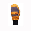 Flylow Women's Unicorn Mitten