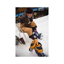 Flylow Women's Unicorn Mitten