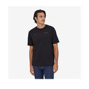 Patagonia Men's Forge Mark Responsibli-Tee