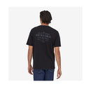 Patagonia Men's Forge Mark Responsibli-Tee