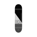 Foundation Coulson Push Deck - 8.0