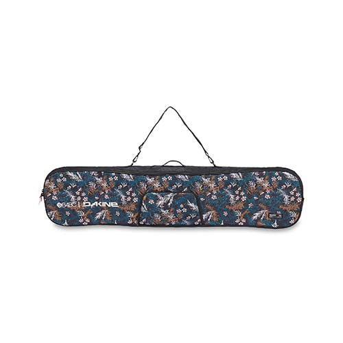 Dakine Freestyle Snowboard Bag