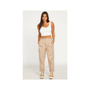 Volcom Women's Frochickie Trouser