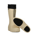 Fubuki Nieseko 2.0 Boot