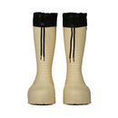 Fubuki Nieseko 2.0 Boot