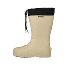 Fubuki Nieseko 2.0 Boot