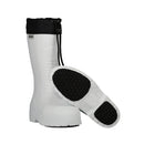 Fubuki Nieseko 2.0 Boot