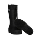 Fubuki Nieseko 2.0 Boot