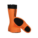 Fubuki Nieseko 2.0 Boot