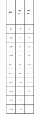 Fubuki Nieseko 2.0 Boot