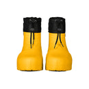 Fubuki Niseko 2.0 Low