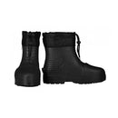 Fubuki Niseko 2.0 Low