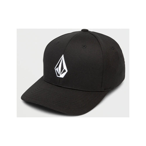 Volcom Full Stone Flexfit Hat