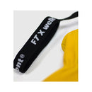 Full Tilt FT Logo Mittens