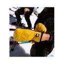 Full Tilt FT Logo Mittens