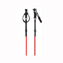 G3 Fixie Aluminum Ski Pole