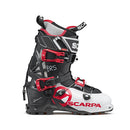 2021 Scarpa Gea RS