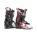 2021 Scarpa Gea RS