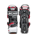 2021 Scarpa Gea RS