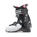 2021 Scarpa Gea RS