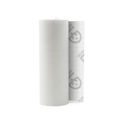 Tenacious Tape - Clear - 3X20"