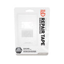 Tenacious Tape - Clear - 3X20"